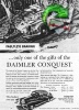 Daimler 1955 124.jpg